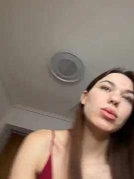 MollyXoXo Webcam show
