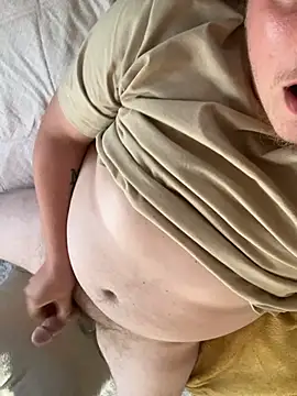 lmaxwellll2000's Webcam Show