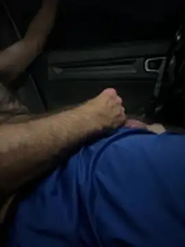 Spartanmil's Webcam Show