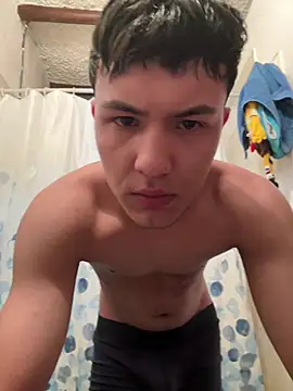 El_awo_ 웹캠 쇼