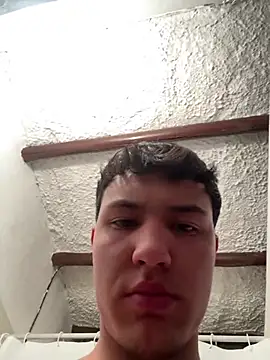 El_awo_ 在線直播表演
