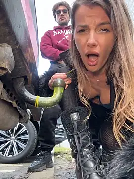 fit_vic 网络视讯表演