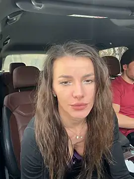 fit_vic 网络视讯表演