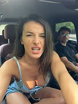 fit_vic Show in webcam