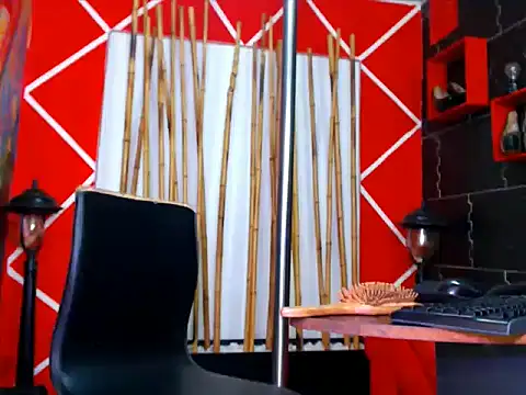 wilsonbigcock77 Webcam show