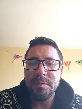 Lionardovssf35 ওয়েবক্যাম শো