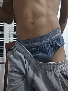 jdjdjjdjdbsbsb Webcam-Show