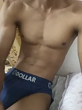 jdjdjjdjdbsbsb 웹캠 쇼