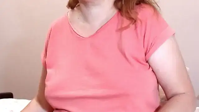 NastyAssxx Webcam Show