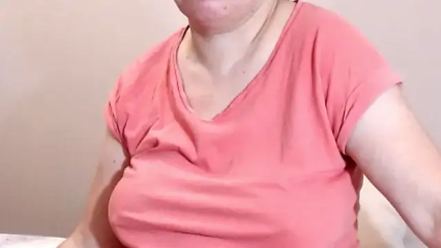 Pokój czatu na żywo – NastyAssxx