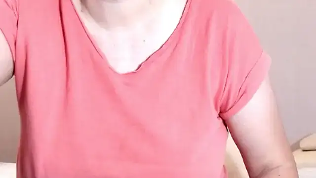 NastyAssxx Live Chatrum
