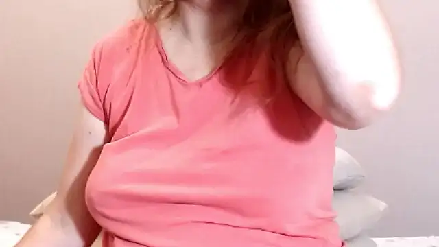 NastyAssxx Cameră chat live