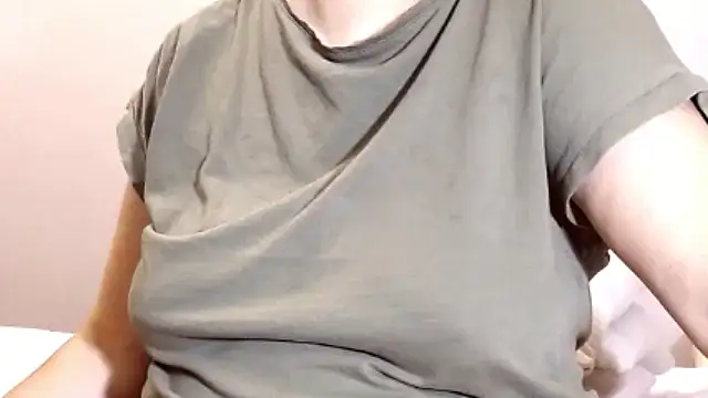 NastyAssxx's Webcam Show