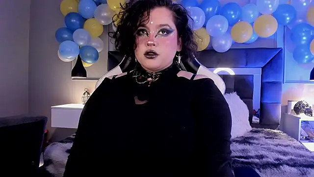 Damian_Rock's Webcam Show