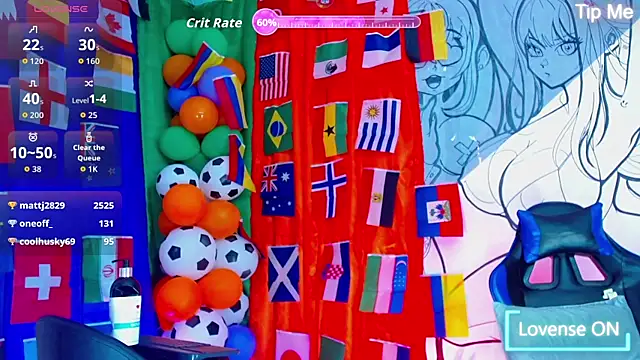 Show Webcam de deivid_bigcock1