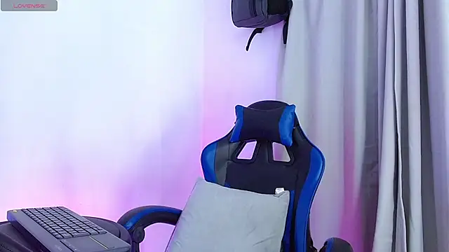 Show webcam de deivid_bigcock1
