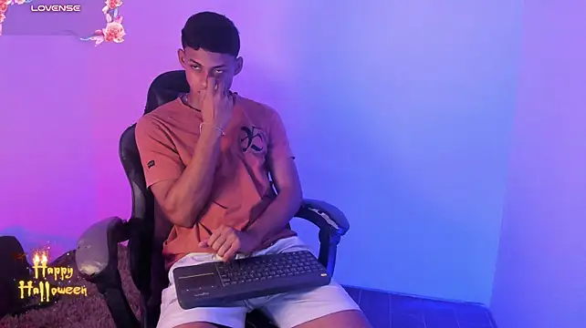 deivid_bigcock1 在線直播表演