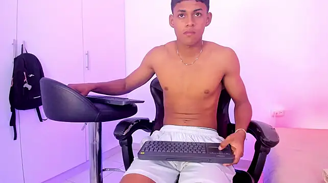 Show de deivid_bigcock1 na webcam