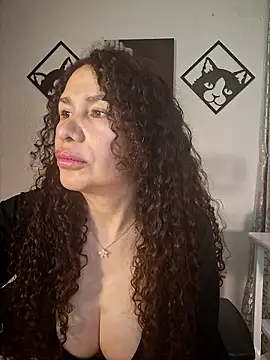 Lina_444 Chat XXX live