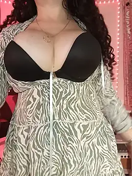 Lina_444 Live XXX-chat