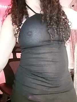 XXX chat uživo modela Lina_444