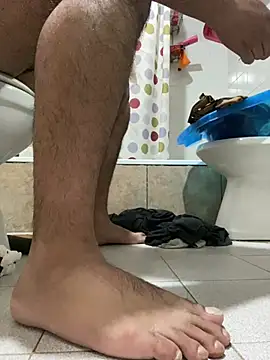 Fran-cisco1509 Webcam Show