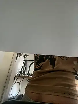 عرض كام Fran-cisco1509