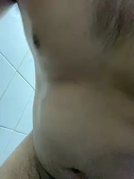 Fran-cisco1509 Show Webcam