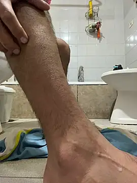 Živý XXX chat Fran-cisco1509