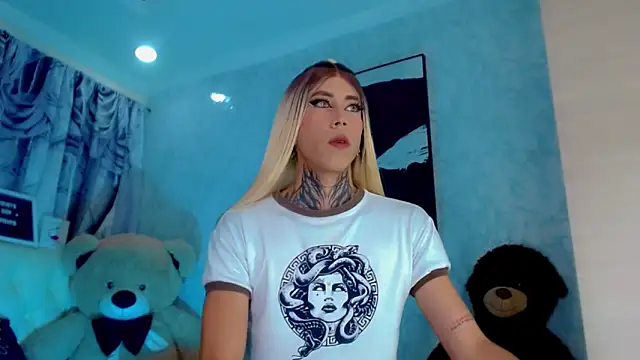 عرض كام Julia_Bulette1