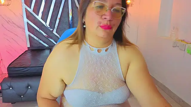 MaylinRosse_n Live XXX chat