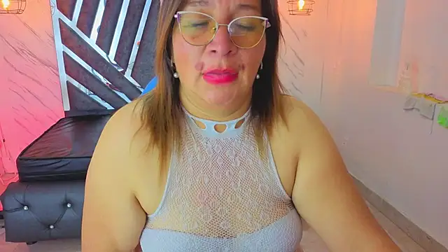 MaylinRosse_ live XXX chat