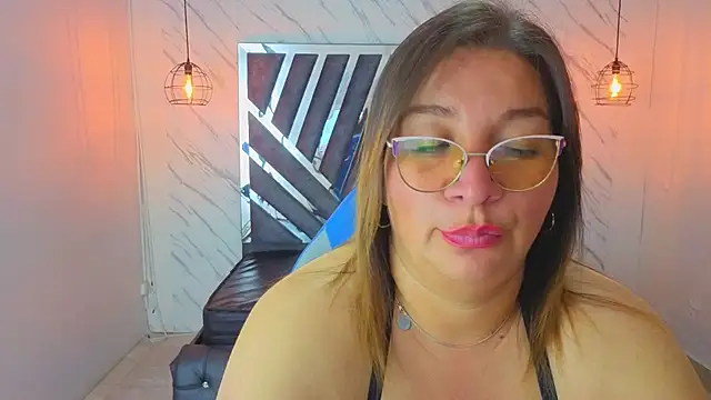 MaylinRosse_'s Live XXX Chat