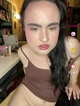TatianaTaylor69 Webcamshow