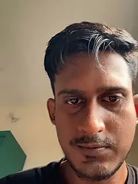 ishowdick_9 Pertunjukan Webcam
