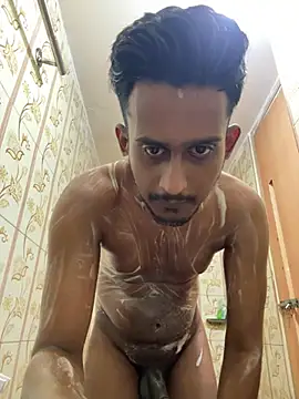 دردشة ishowdick_9 الجنسية المباشرة