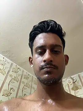 ishowdick_9 Show in webcam