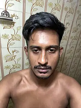 9dicky_monster Show Webcam