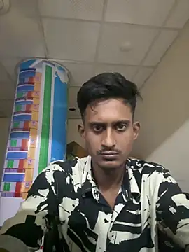 9dicky_monster 网络视讯表演