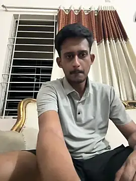 9dicky_monster's Webcam Show