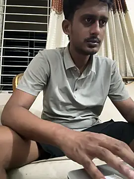 عرض كام 9dicky_monster