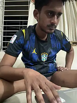 9dicky_monster ওয়েবক্যাম শো