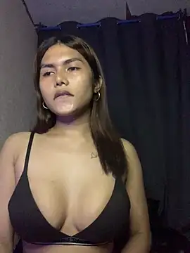 Sexy-Davina 网络视讯表演