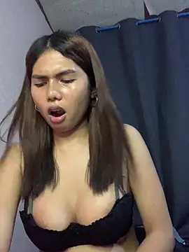 Sexy-Davina Show Webcam