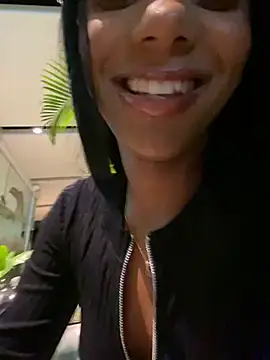 Savannahfisher Webcam show