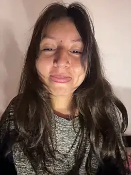 Little_Noaa's Webcam Show