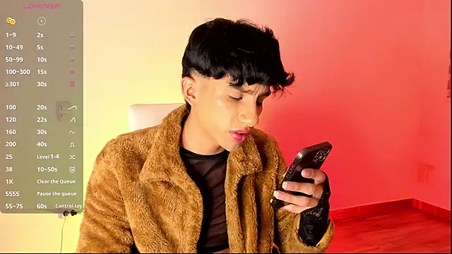 Erick_Velveth – webcam-show