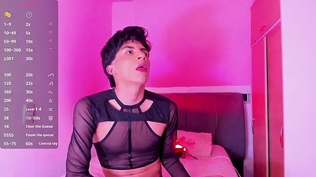 Erick_Velvethn Live XXX chat