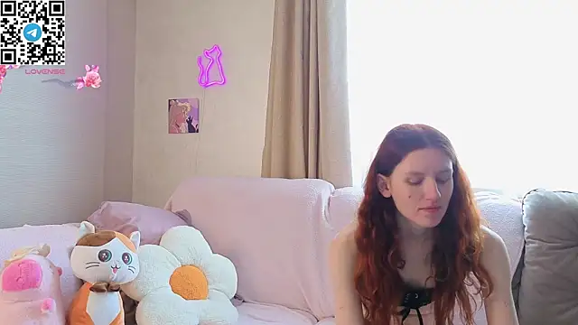 دردشة Little_rosy الجنسية المباشرة