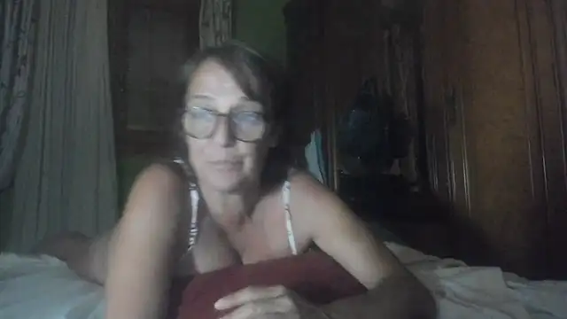 Kkate0000 Chat XXX in diretta